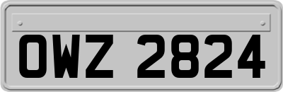 OWZ2824
