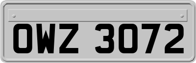 OWZ3072