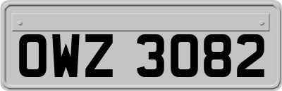 OWZ3082