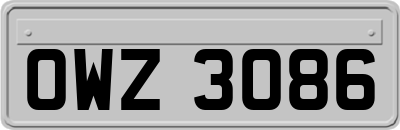 OWZ3086