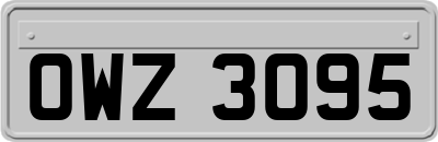 OWZ3095