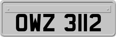 OWZ3112