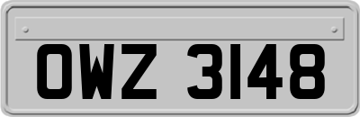 OWZ3148