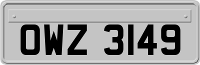 OWZ3149