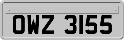 OWZ3155