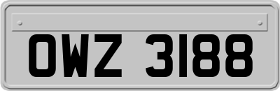OWZ3188