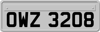 OWZ3208