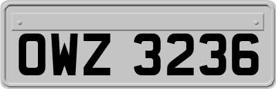 OWZ3236