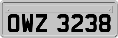 OWZ3238