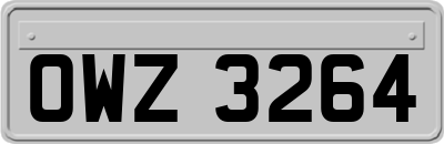 OWZ3264