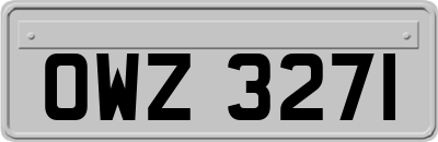 OWZ3271