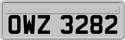 OWZ3282