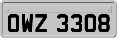OWZ3308