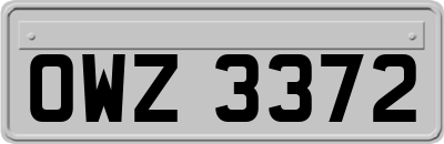 OWZ3372