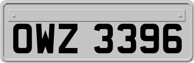 OWZ3396