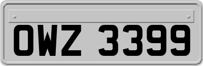 OWZ3399