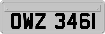 OWZ3461