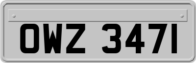 OWZ3471