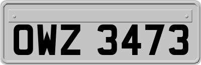 OWZ3473