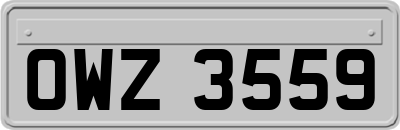 OWZ3559