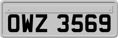 OWZ3569