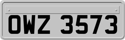 OWZ3573
