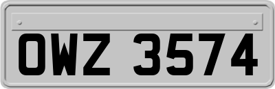 OWZ3574