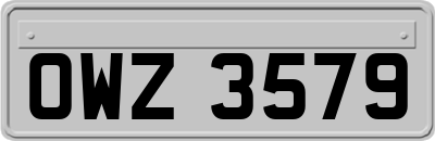 OWZ3579