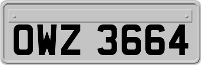 OWZ3664