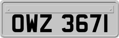 OWZ3671