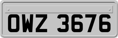 OWZ3676