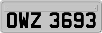 OWZ3693