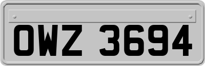 OWZ3694