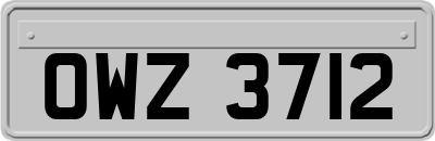 OWZ3712