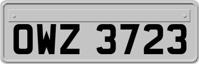 OWZ3723
