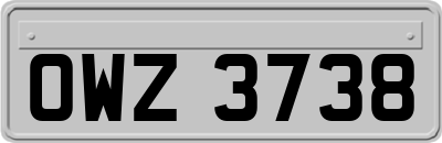 OWZ3738