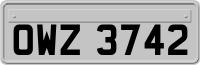 OWZ3742