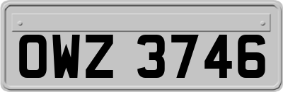 OWZ3746