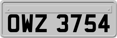 OWZ3754