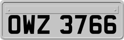 OWZ3766