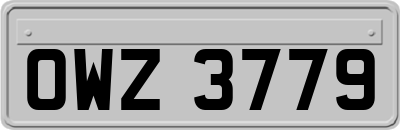 OWZ3779