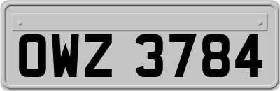 OWZ3784