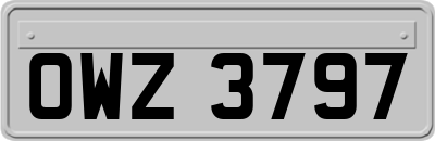 OWZ3797