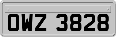 OWZ3828