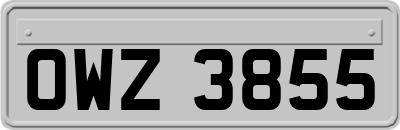OWZ3855