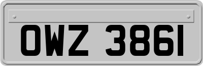 OWZ3861