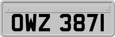 OWZ3871