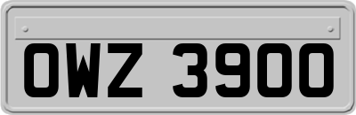 OWZ3900