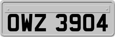 OWZ3904