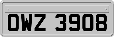 OWZ3908